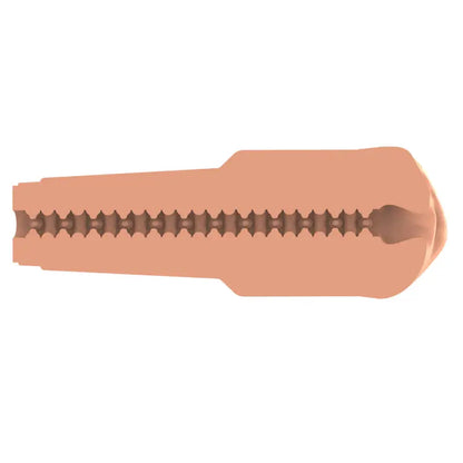 Experience Ultimate Pleasure with the Personal Trainer Masturbator Tube