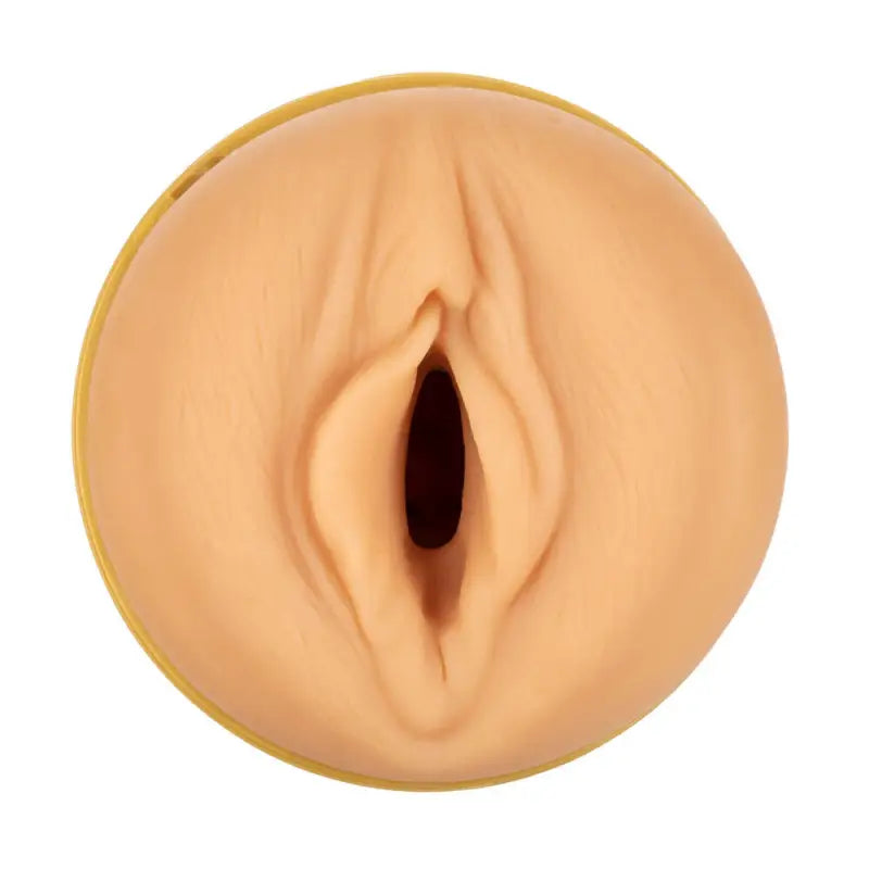 Experience Ultimate Pleasure with the Personal Trainer Masturbator Tube