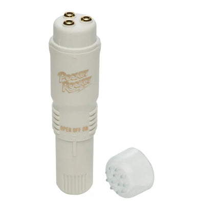Experience Ultimate Pleasure with the Pocket Rocket Mini Vibrator