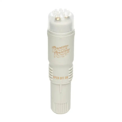 Experience Ultimate Pleasure with the Pocket Rocket Mini Vibrator