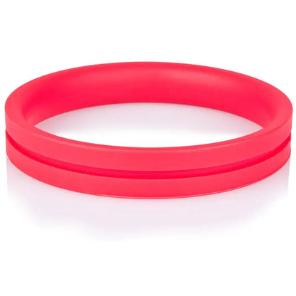 Screaming O RingO Pro XXL - Red