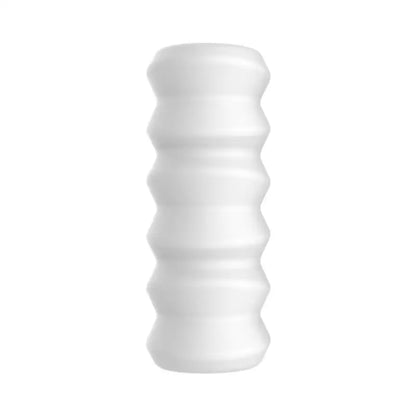 Experience Ultimate Pleasure with the Toyjoy Hero Large Masturbator