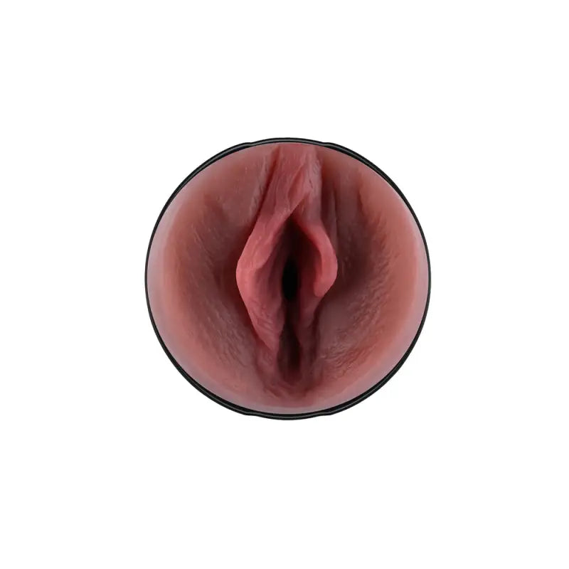 Experience Ultimate Pleasure with the Zero Tolerance Grip Dark Stroker