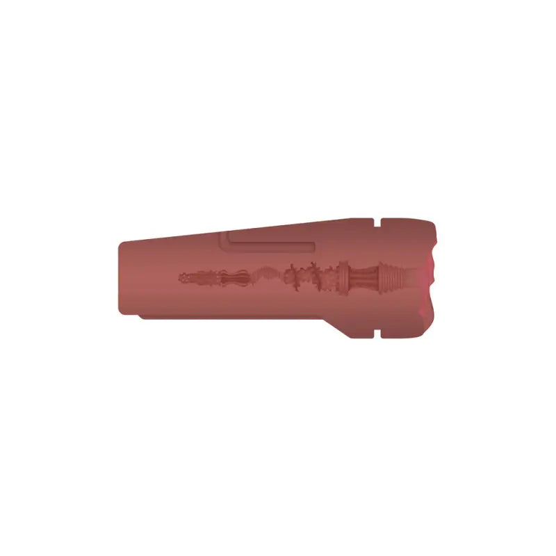 Experience Ultimate Pleasure with the Zero Tolerance Grip Dark Stroker