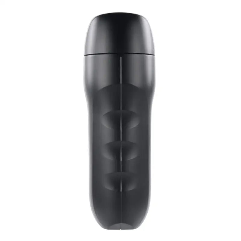 Experience Ultimate Pleasure with the Zero Tolerance Grip Dark Stroker