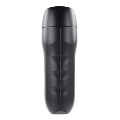 Experience Ultimate Pleasure with the Zero Tolerance Grip Dark Stroker