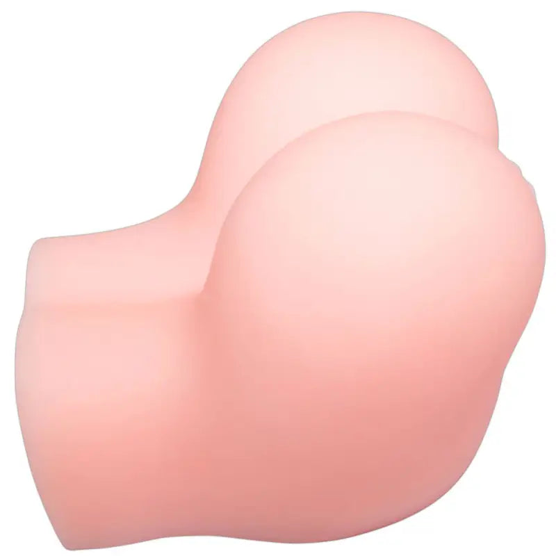 Experience Ultimate Pleasure with Twerking Style Ass Masturbator