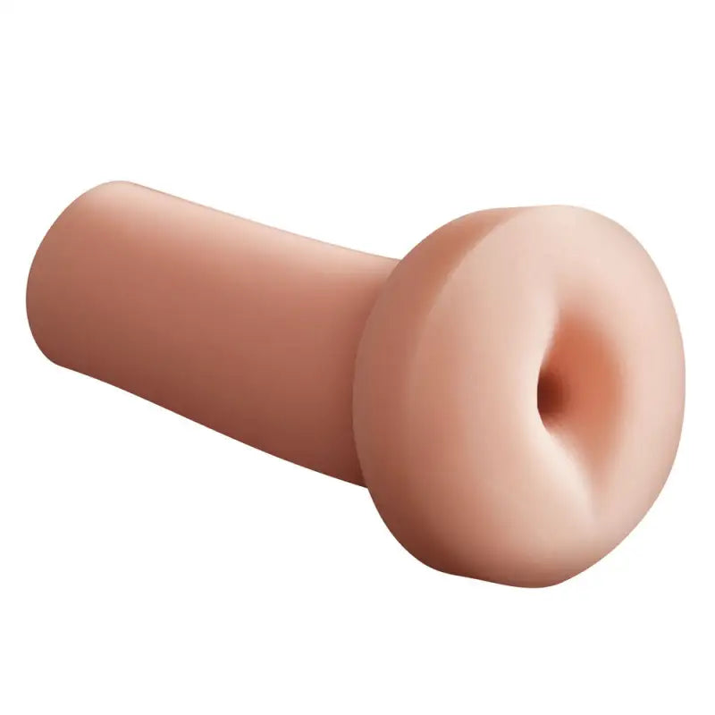 Experience Ultimate Satisfaction with Pipedream Extreme PDX Dump Stroker