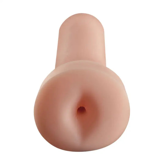 Experience Ultimate Satisfaction with Pipedream Extreme PDX Dump Stroker