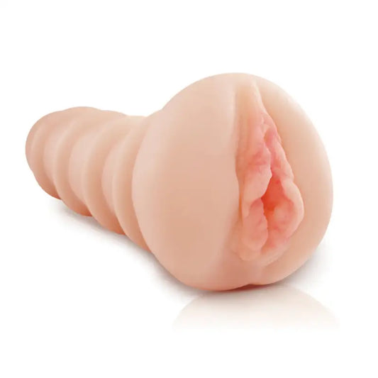 Experience Unmatched Delight with Pipedream Extreme Stroker and Love Nodules