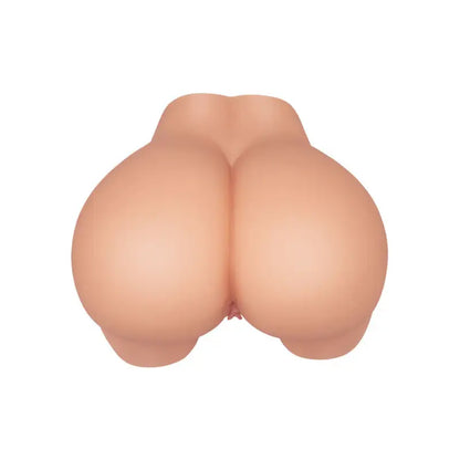 Experience Unmatched Pleasure with Bangers Fabulous Fat Mega Ass 19kg