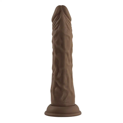 Experience Unmatched Pleasure with FemmeFunn Vortex Wireless Turbo Vibe