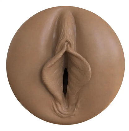 Fleshlight Boost Bang MD Flesh