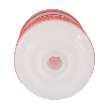 Experience Unmatched Pleasure with Tenga Original Vacuum Cup Masturbator
