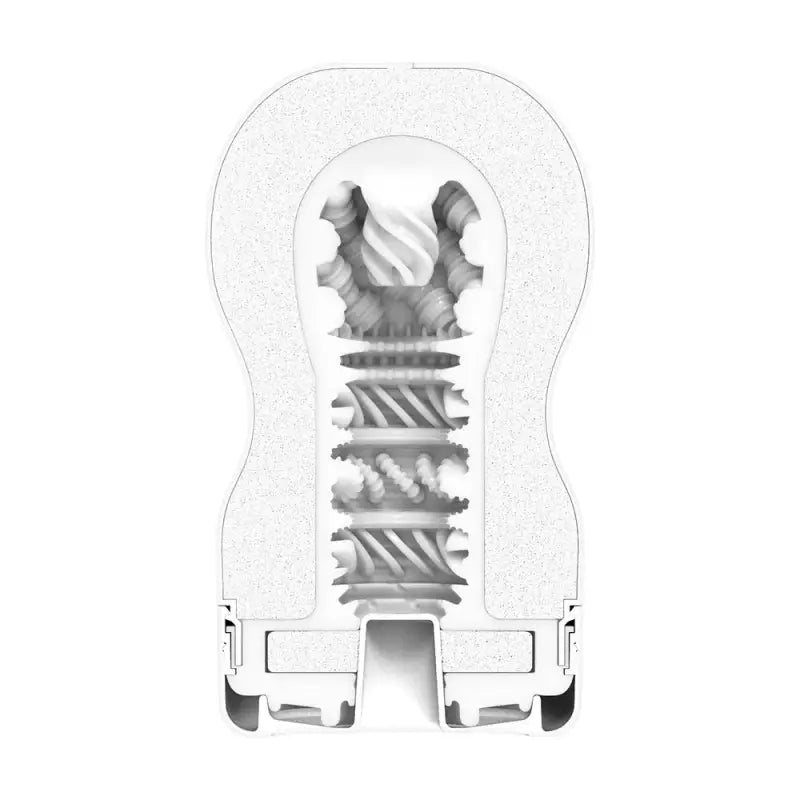 Experience Unmatched Pleasure with Tenga SD Vacuum Cup Gentle