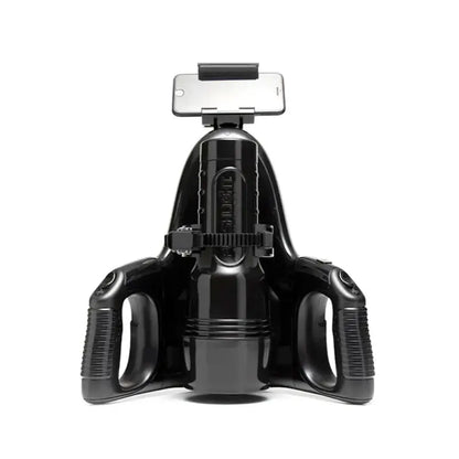 Experience Unmatched Pleasure with the Fleshlight Universal Launch Stroker