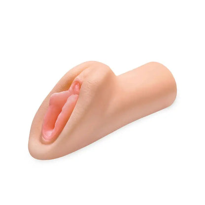Experience Unmatched Pleasure with the Perfect Pussy Dream Stroker