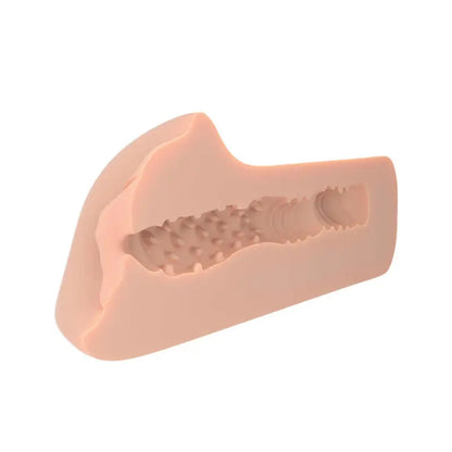 Experience Unmatched Pleasure with the Perfect Pussy Dream Stroker