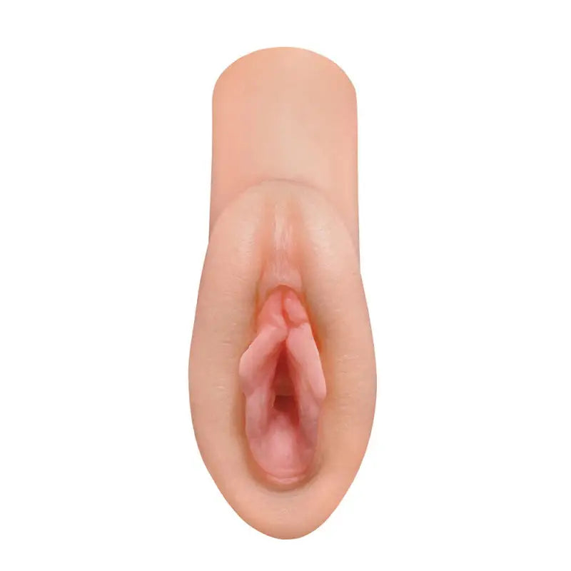 Experience Unmatched Pleasure with the Perfect Pussy Dream Stroker