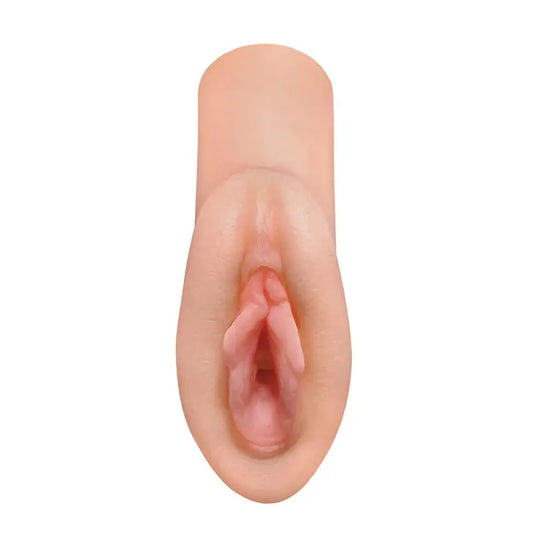 Experience Unmatched Pleasure with the Perfect Pussy Dream Stroker