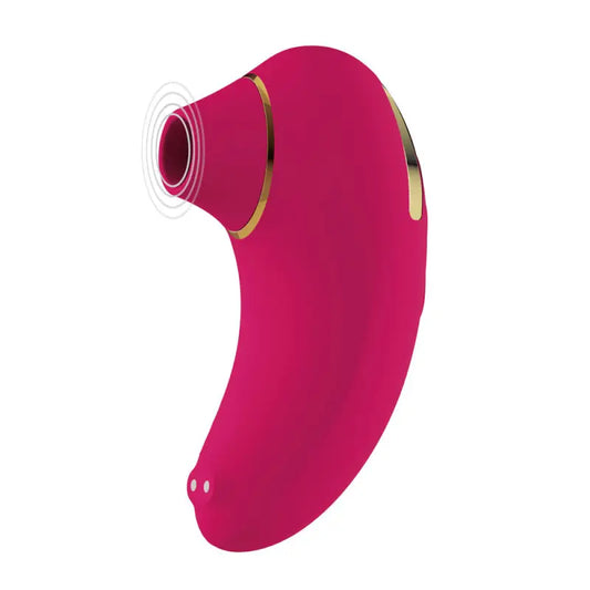 Experience Unmatched Pleasure with Xocoon Infinite Love Stimulator