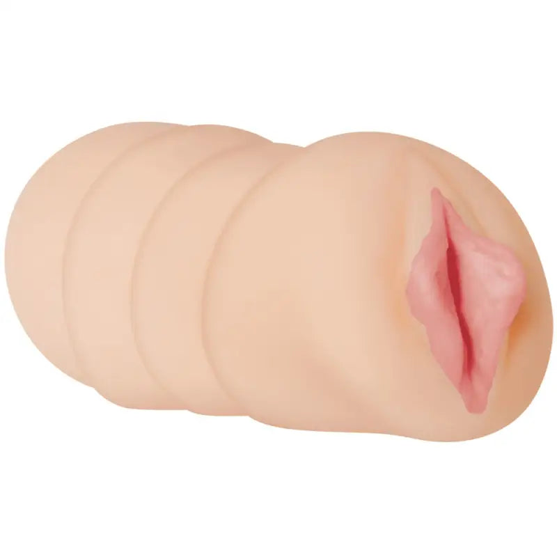 Experience Unmatched Sensation with Zero Tolerance Tori Black Vagina Stroker