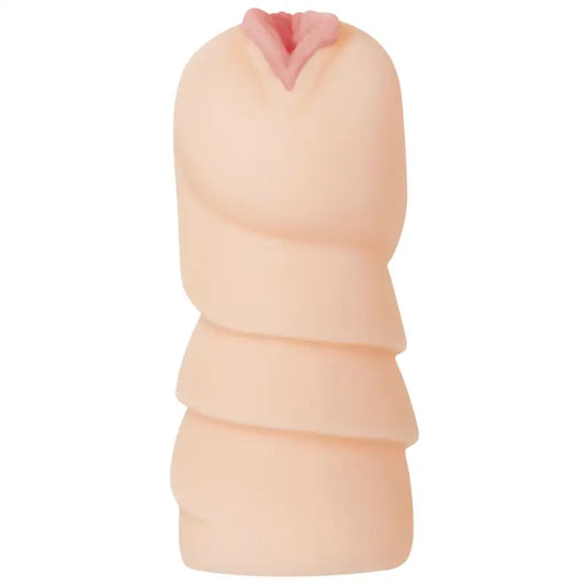 Experience Unmatched Sensation with Zero Tolerance Tori Black Vagina Stroker