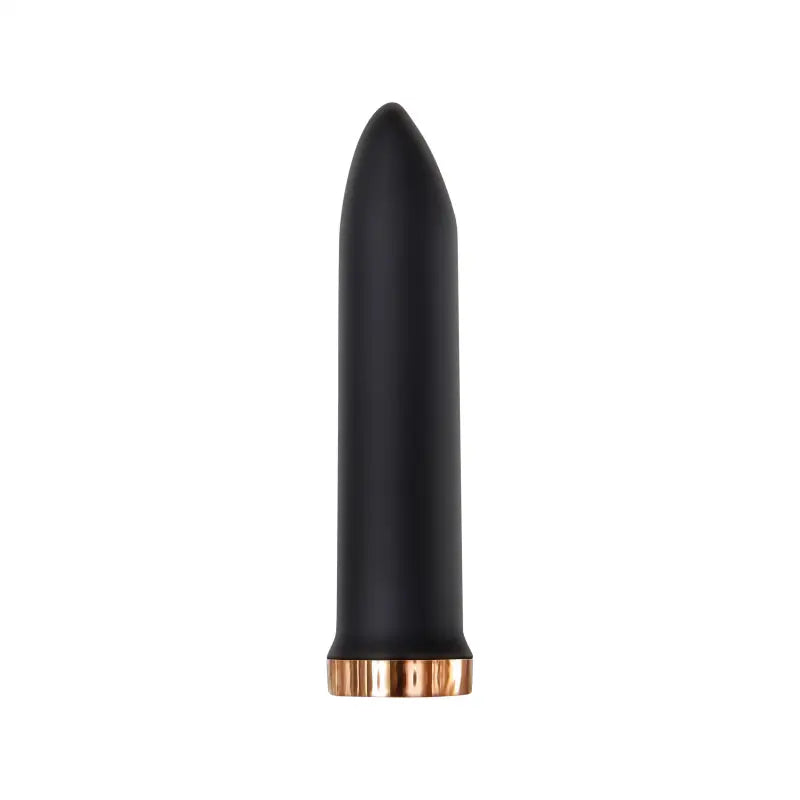 Experience Versatility with the Evolved Four Play Vibe Kit