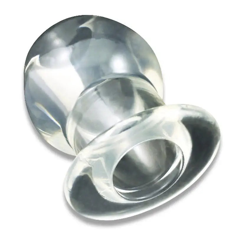 Explore Boundless Pleasure with the Perfect Fit Tunnel Xlarge Anal