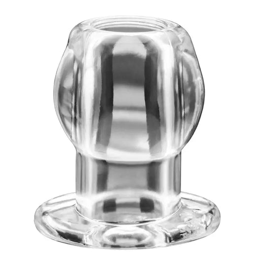 Explore Boundless Pleasure with the Perfect Fit Tunnel Xlarge Anal