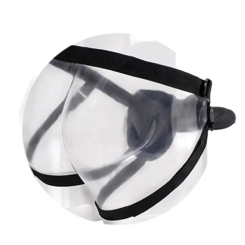 Explore the Fantasy Elite Universal Beginners Harness for Ultimate Pleasure