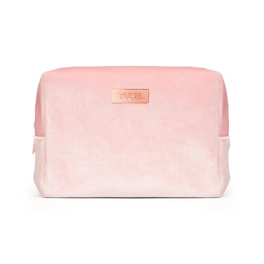Vush - Making Moves Soft Storage Case