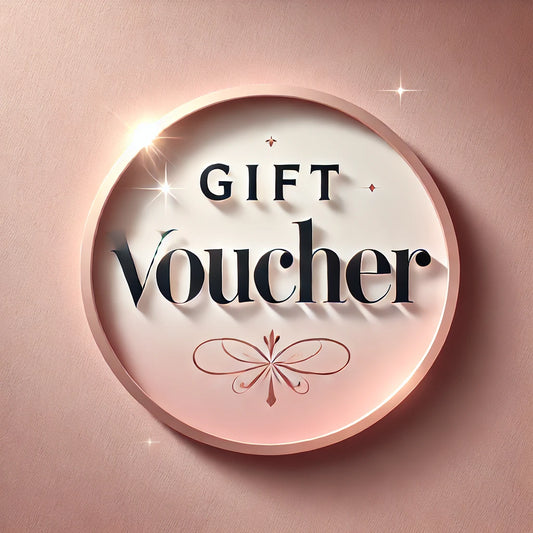 Gift Voucher