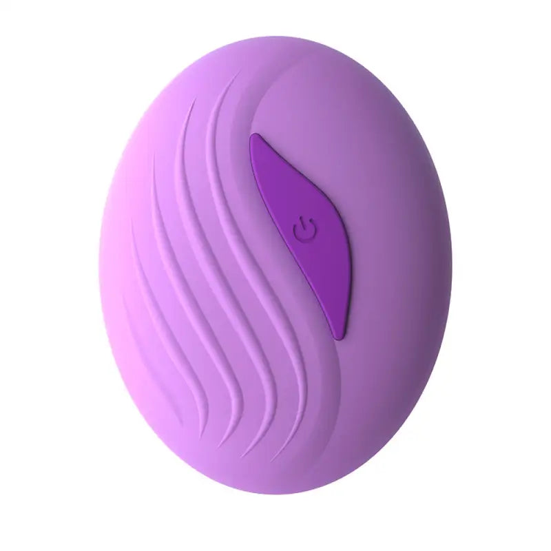 G-Spot Remote Control Vibrator for Unforgettable Orgasms
