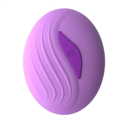 G-Spot Remote Control Vibrator for Unforgettable Orgasms