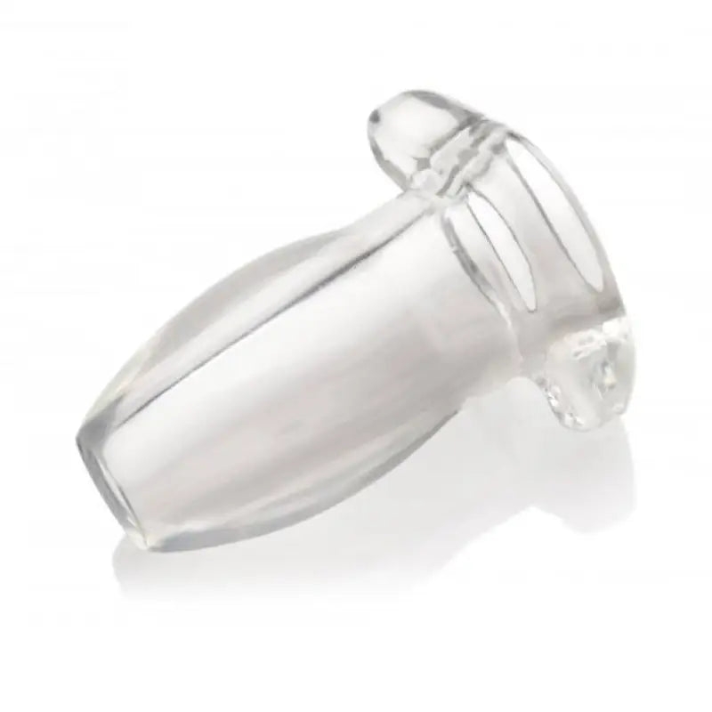Gape Glory Hollow Anal Toy for Unmatched Exploration and Pleasure