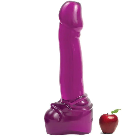Great American Challenge 15 Inch Dildo for Unmatched Sensations