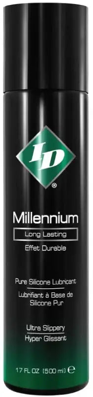 ID Millennium 17 floz Pump 