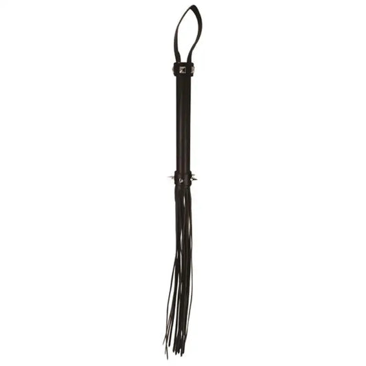 Edge Spike Flogger 