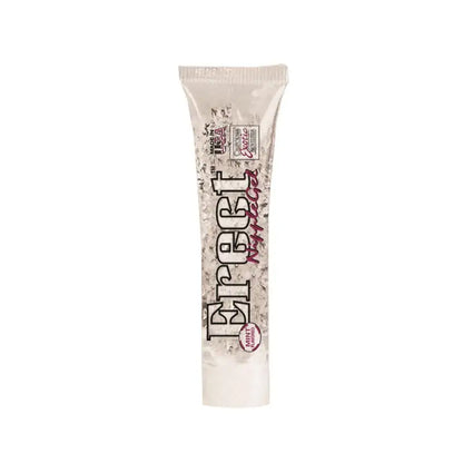 Nipple Play Erect Nipple Gel - Mint 