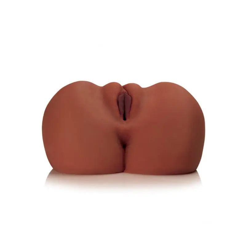 Ignite Your Passion with Pipe Dream EZ Bang Torso for Ultimate Pleasure