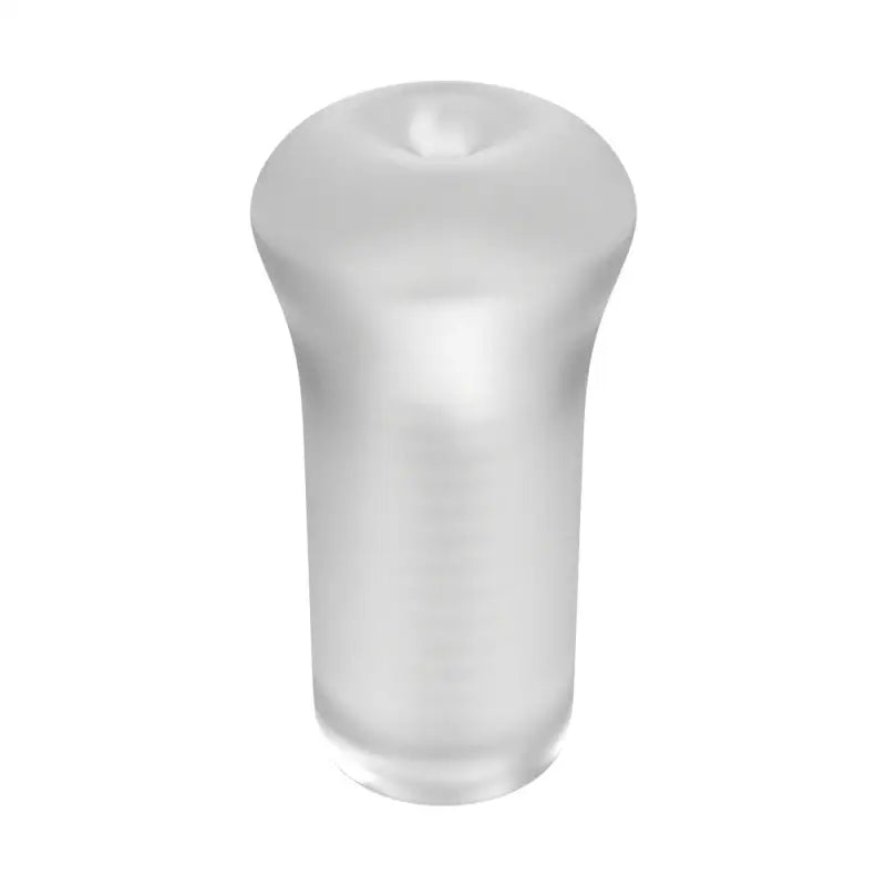 Ignite Your Passion with Pipe Dream Wet Stroker Slide and Glide