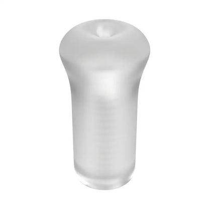 Ignite Your Passion with Pipe Dream Wet Stroker Slide and Glide