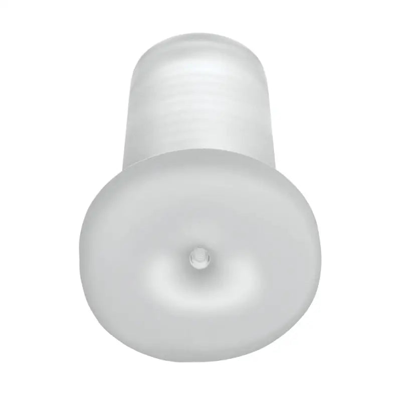 Ignite Your Passion with Pipe Dream Wet Stroker Slide and Glide