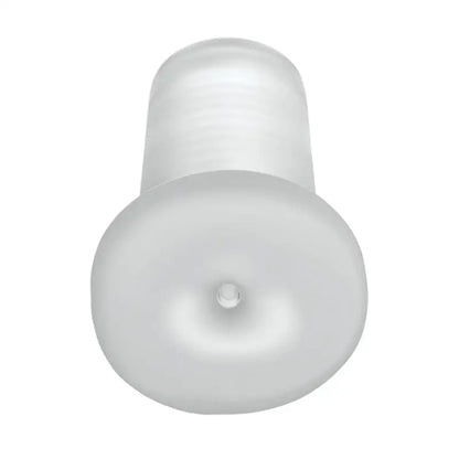 Ignite Your Passion with Pipe Dream Wet Stroker Slide and Glide
