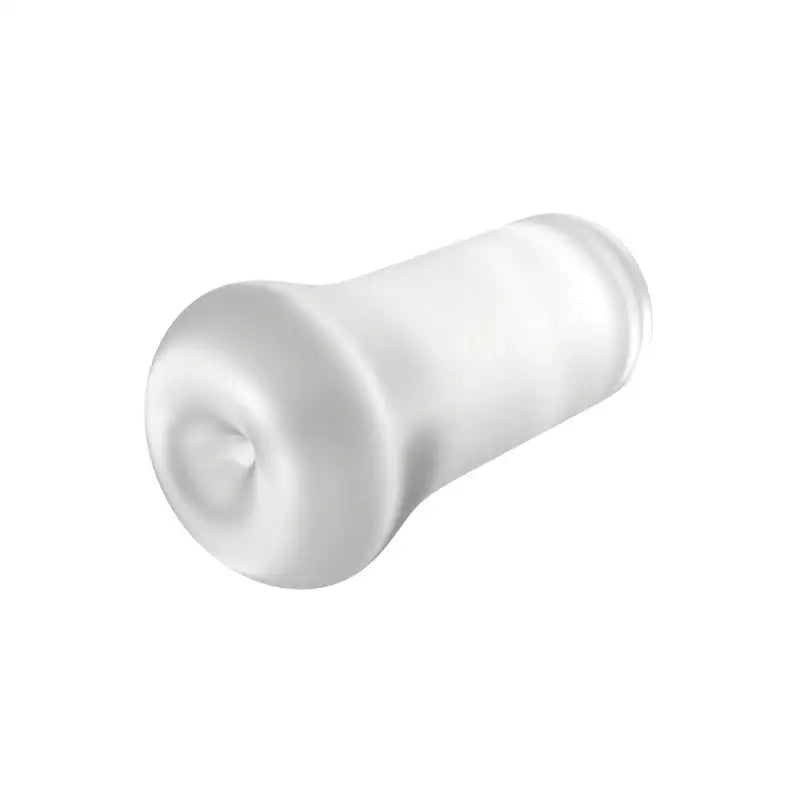 Ignite Your Passion with Pipe Dream Wet Stroker Slide and Glide