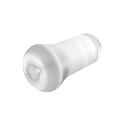 Ignite Your Passion with Pipe Dream Wet Stroker Slide and Glide