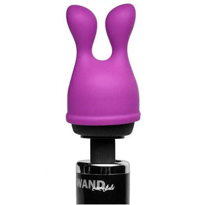 Ignite Your Passion with XR Wand Essentials Bliss Tips Attachment