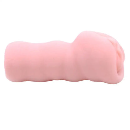 Indulge in Fantasy with the Realistic Vagina Male Masturbator