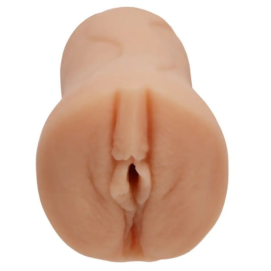 Indulge in the Gabbie Carter Pocket Pussy for Ultimate Pleasure